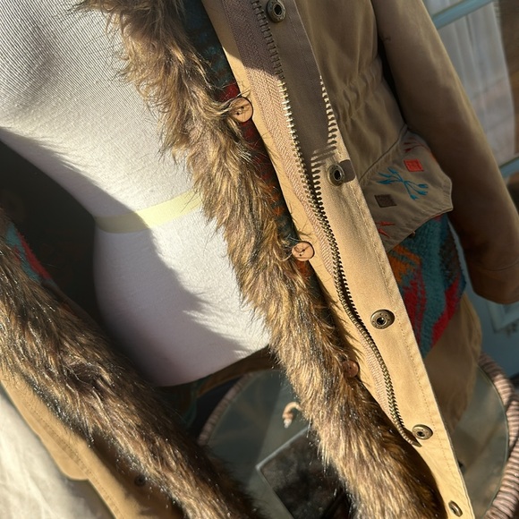 RESERVED FOR BRITTANY - Picture 5 of 8